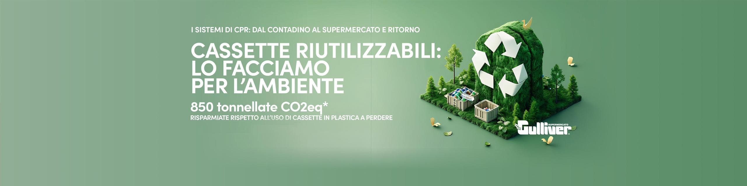 immagin delle cassette riutilizzabili per l'ambiente immagin delle cassette riutilizzabili per l'ambiente